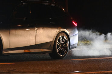 Commission wants to continue to allow plug-in hybrids after 2035 • Table.Briefings