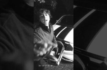 Some Santas carry toolboxes #Shorts