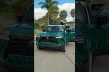 When fashion meets fairway, the game changes. #MalbonMutiny