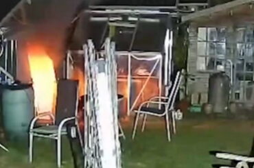 Video Player Placeholder