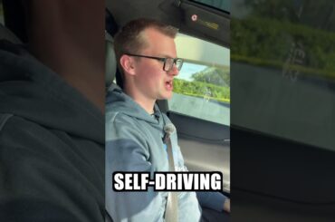 Model X features to impress friends #tesla