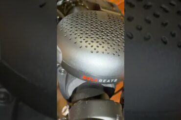 Budget E-Bike Upgrade for $37