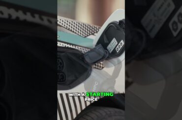 VW ID. Polo  Affordable Electric Driving For Everyone!