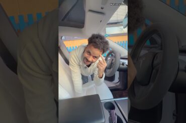 Diese neue Features schenkt Tesla per GRATIS Software Update