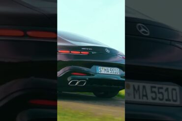 Crafted with precision, driven with soul | #shorts