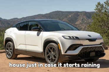 Stellantis Just Recalled Thousands More Plug In Hybrids for a Scary Brake Pedal Failure and It Gets