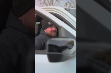 Two branches. One country. At the Army–Navy Game, we celebrate what drives us together.