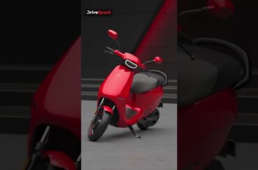 2025 Scooter Lineup Breakdown
