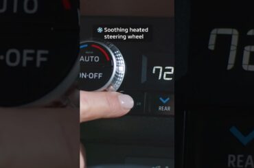 Nice ✔️ rosy ✔️ comfy ✔️ cozy