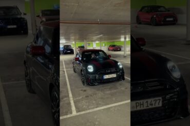 📼 INSTANT REPLAY 📼