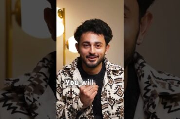 Which EV Car is RIGHT for YOU?