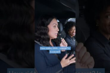 Experience Hands-Free Highway Driving with available Ford BlueCruise this holiday season.