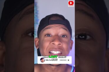 Tesla Ambient Lighting and Charging System Test #shorts