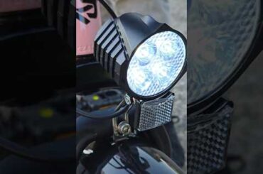 Bodywel T16pro mini electric bike. YES or YES? #bodywel  #cycling #citylife #ebikes #fyp