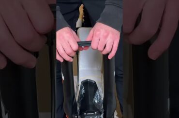 BUILDING REVVI 18 (& 20) ELECTRIC BIKES