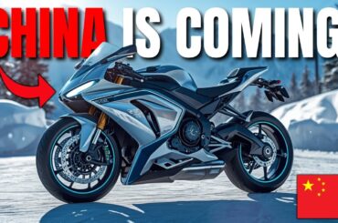 The 5 Cheapest Electric Motorcycles Delivering INSANE Bang for Your Buck in 2025