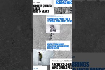 Conquer the Season with Bronco®