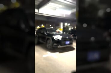 Luxury Adventure: INSIDE The 2026 RAV4 Woodland eFour | Premium Hybrid SUV.