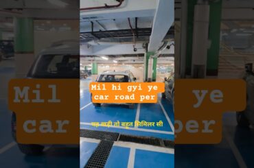 MARUTI NEW ELECTRIC CAR#automobile #car #marutisuzuki #electriccar #trendingshorts #shorts #yt