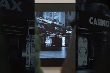 Artist of the Future Prize | Shaping the Future of Art and Innovation