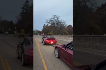 Matching done right #shorts