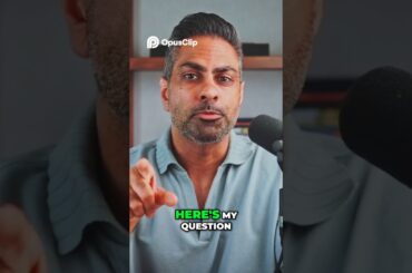 Rivian R1S lease trap nobody talks about #rivian #leasing #carbuying