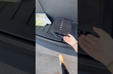 #cybertruck #automobile #teslacybertruck #tesla