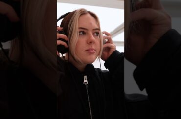 Artist of the Future Prize | Peugeot Driving the Future of Design