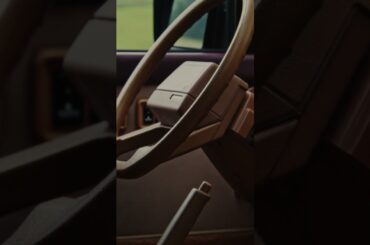 Throwback to the perfect Van-cation.