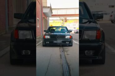 Playing the classics 🎺