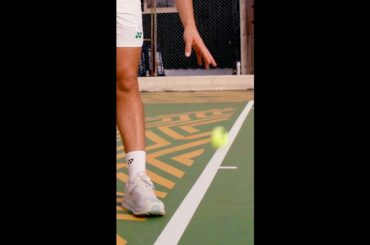 GiveMe5: 14 tennis courts renovated by Renault