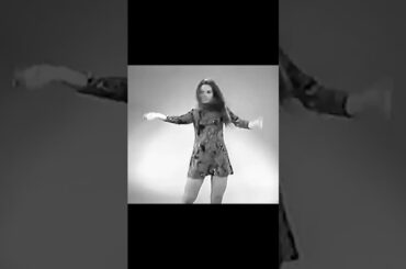 Precision in Every Decibel