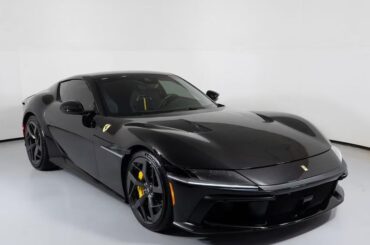 2025 Ferrari 12Cilindri [886x887]