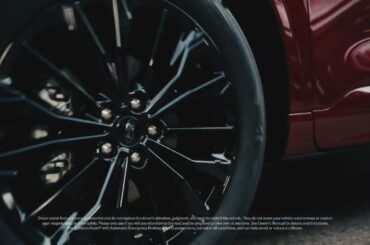 2026 Ford Escape® SUV | Adaptability