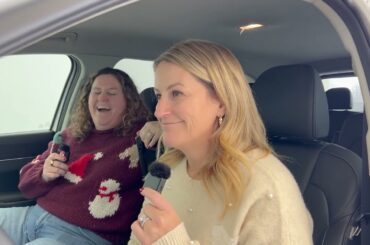 Is the 2025 Kia Sorento Plug-In Hybrid Worth It? Full Walkthrough + $8,000 Off at McGrath Kia