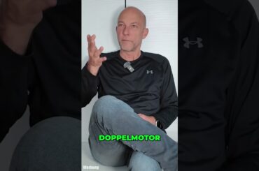 Hitway H11 E-Scooter | Was steckt denn da in der Verpackung? | XL Test