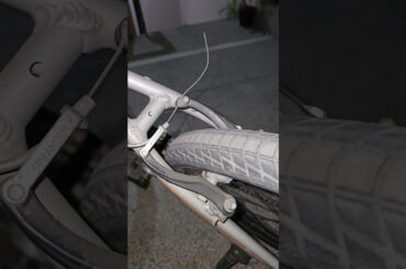 hero lectro e cycle new #viral #electric #cycling #mtb