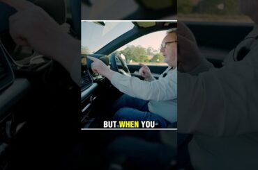 AUDI Q5 PHEV: BALANCE OF POWER & ELECTRIC DRIVE?