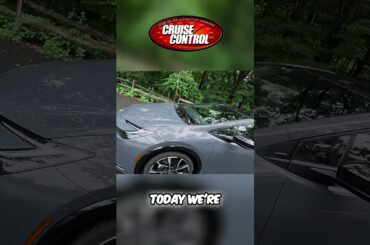 2025 Prius  The QUICKEST, STYLISH Hybrid You NEED!