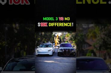 The $60K Battle NO ONE Expected