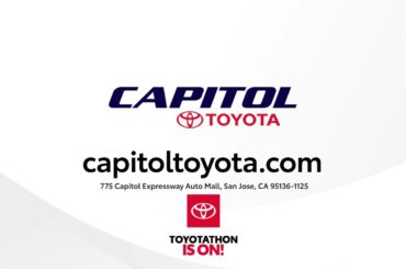 Toyota Prius Plug-In Hybrid 12/16/2025 6611435