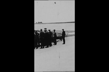 #Renault #Filante Record 2025 attempts to set a record, mini-series coming on 23.12.25