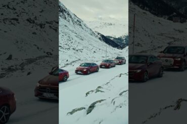 The most beautiful thing you’ve heard this year 😅 | #shorts