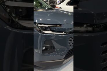 Why Everyone Is Talking About the 2026 RAV4 PHEV #Toyota #HybridSUV #RAV4