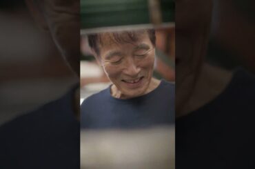 BEYOND ZERO | Paths to the Future Episode2: The Threads of Ingenuity - Teaser | Toyota