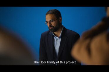 Renault Filante Record 2025 | episode 2: under pressure