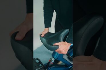 Euybike K6 Pro 2.0 E-bike! Upgraded 1500W motor, 43 MPH! #euybike #ebike