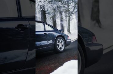 Winter wonderland #shorts