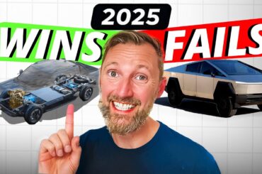 Car Buyers Are Impatient Now | Here's What They Actually Want