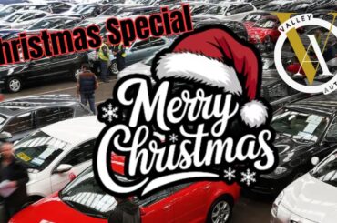 Electric Cars and Warranty Claims